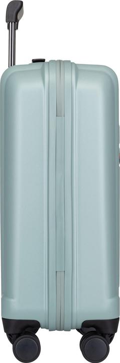 Produktbild GOT BAG Koffer & Trolley Re:Shell Cabin 2.0 (31 l)