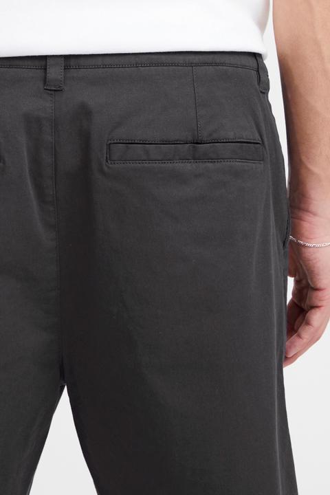 Produktbild Solid SDJoe Chino Shorts 21108170 (XL)