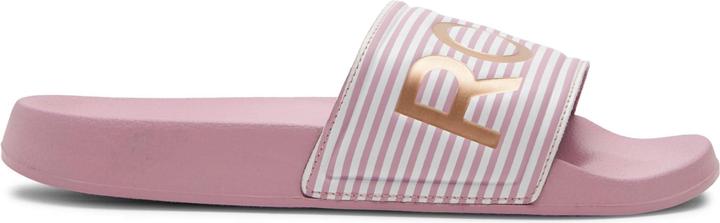 Image du produit Roxy Slippy II (39)