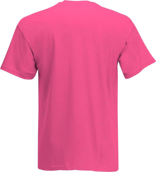 Image du produit Universal Textiles Value T-shirt de loisir à manches courtes (L)