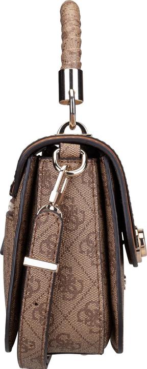 Image du produit Guess Handtasche Orlina Logo Top Handle Flap