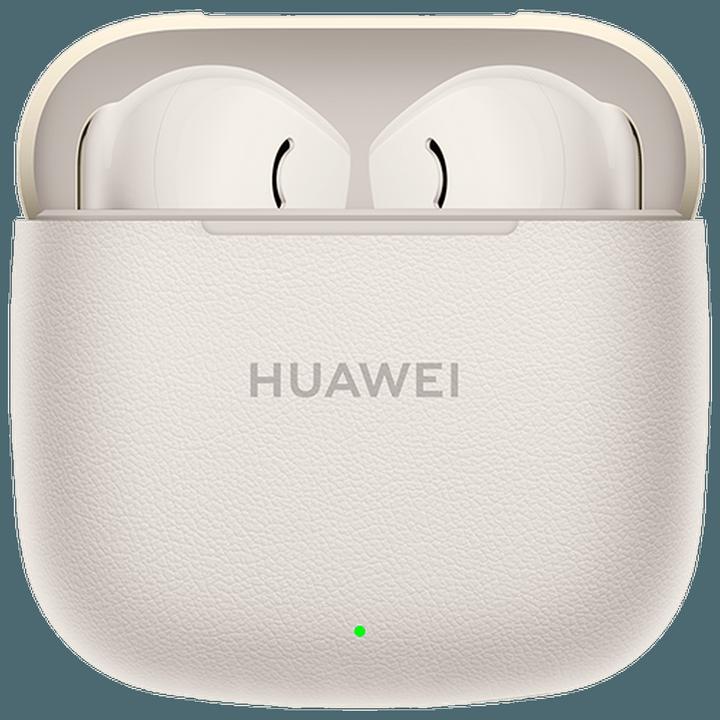 Produktbild Huawei FreeBuds SE 3 (9 h, Kabellos)
