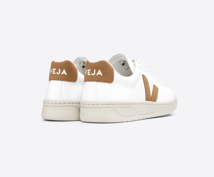 Actual product image Veja Urca (41)