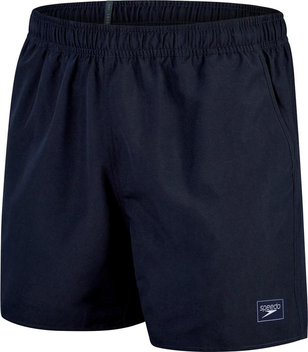 Image du produit Speedo - Short de bain PRIME LEISURE - Homme (XXL)