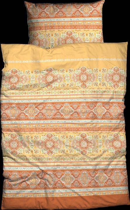 Produktbild Casatex Majella (Bettwäsche Set, 200x220 cm (80x80 cm))