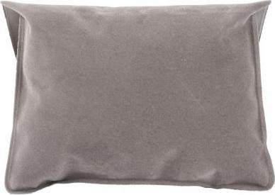 Image du produit Travel Blue Coussin gonflable pour la nuque (Coussins de voyage)