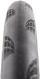 Actual product image Continental Grand Prix 5000 (28 x 1.10, 28-622)