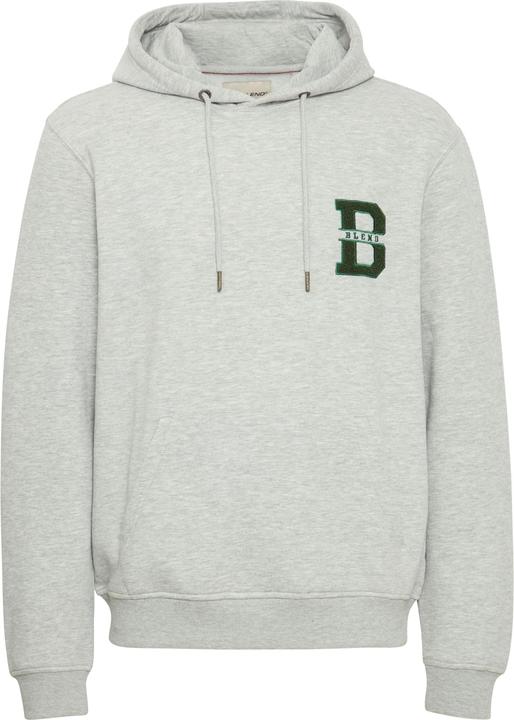 Blend Sweatshirt - Sweatshirt - 20716554