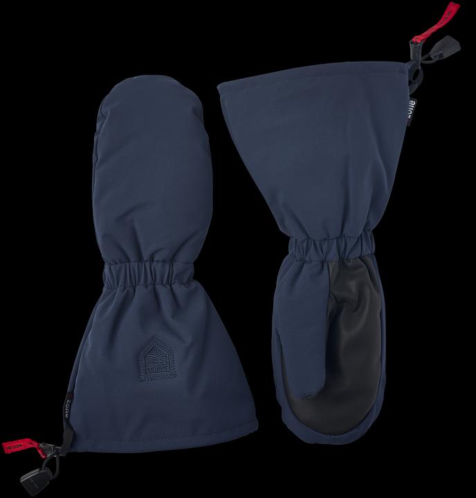 Immagine prodotto Hestra Mist Mitt per bambini (L)