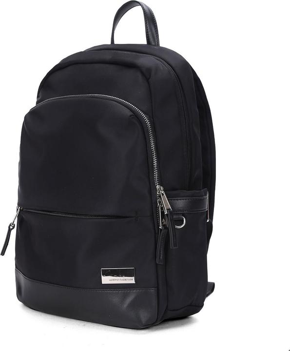 Actual product image Aoking Backpack (1.86 l)