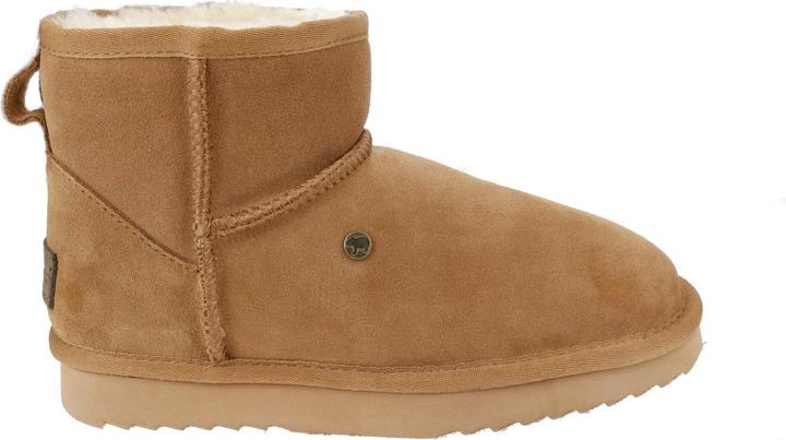 Actual product image Warmbat Wallaby (36)
