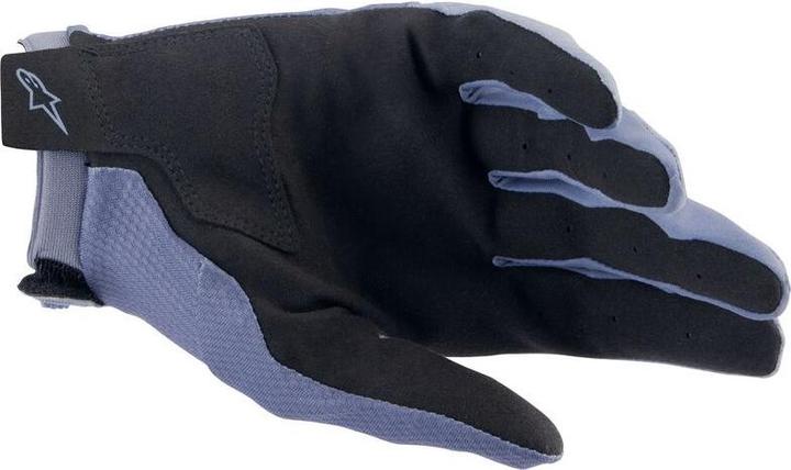 Image du produit Alpinestars Gants 24 A-Aria (Hommes, XL)
