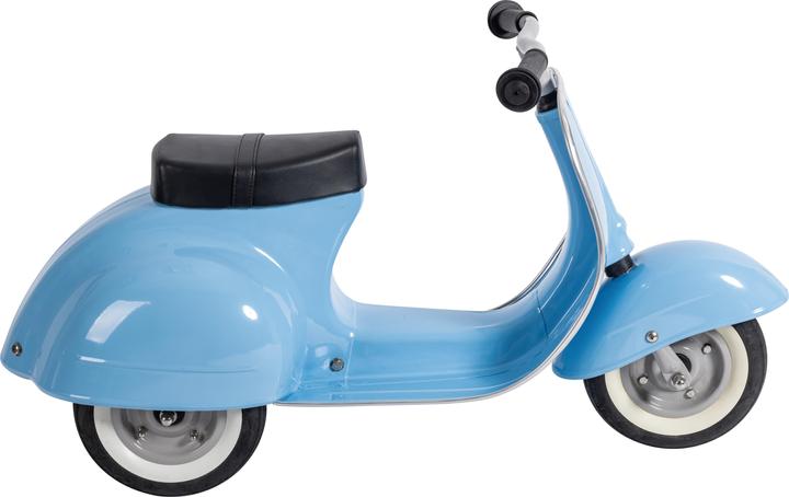 Produktbild Ambosstoys Primo Classic Ride-on