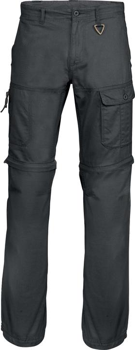Kariban 2 In 1 Mehrtaschen-Hose