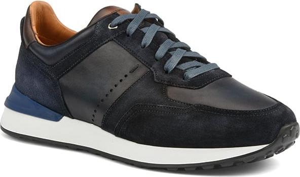 Magnanni Sona Ii