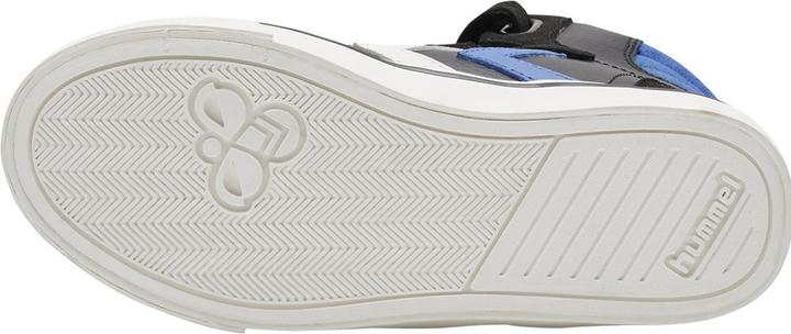 Immagine prodotto hummel Stadil High Jr Più Sottile (36)