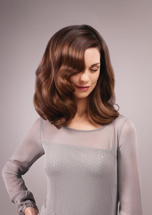 Immagine prodotto Philips EssentialCare