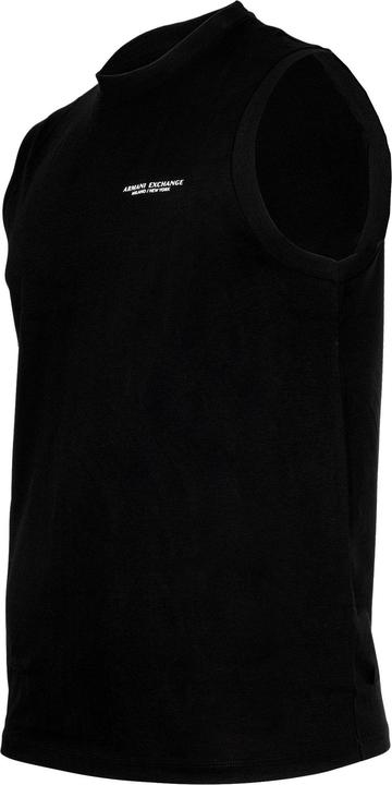 Immagine prodotto Armani Exchange Canotta (S)