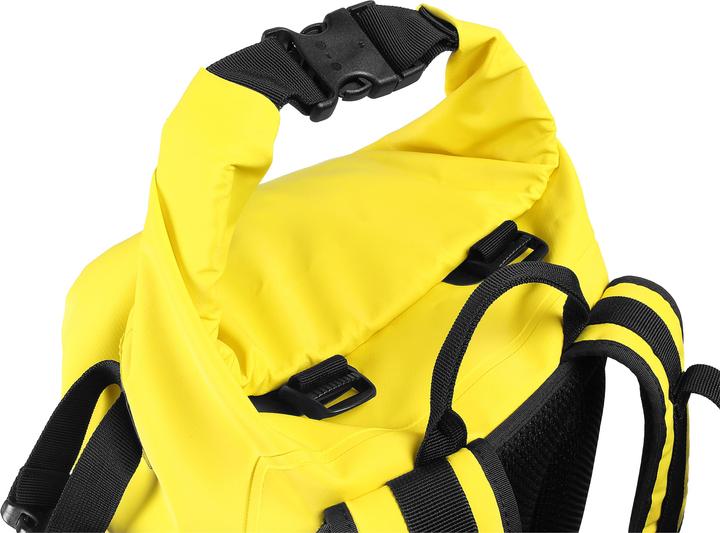 Produktbild Normani Wasserdichter Rucksack 40 l Water Block (40 l)