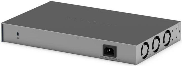 Actual product image Netgear XS516TM (16 Ports)