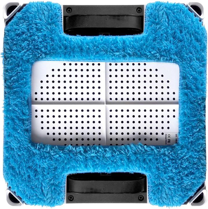 Image du produit Hobot 268
