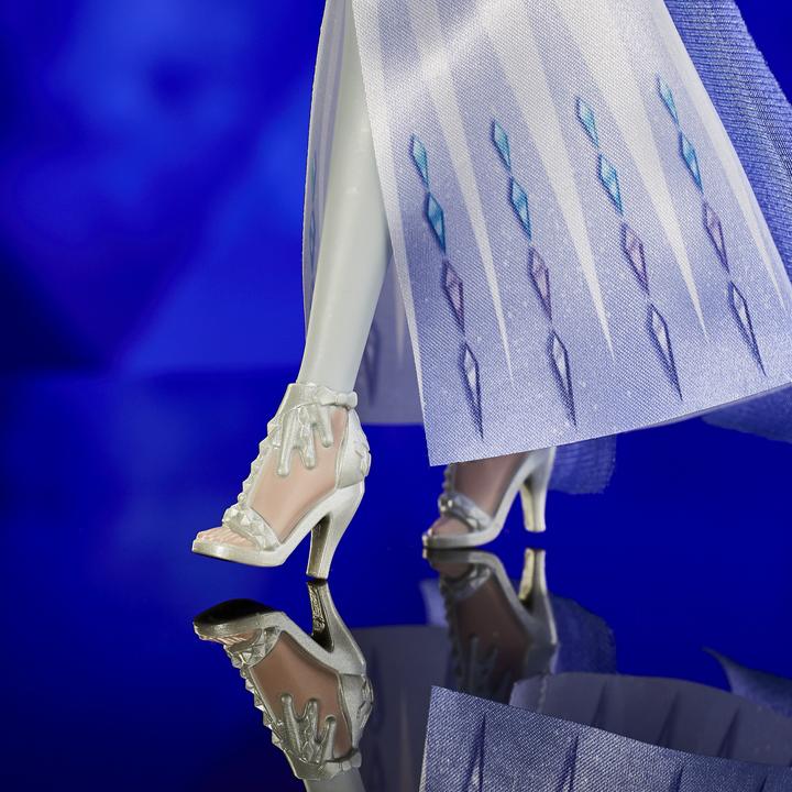 Produktbild Disney Frozen Disney Königin Elsa