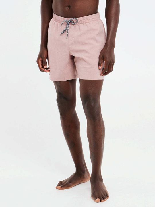 Produktbild Protest DAVEY beachshort (M)