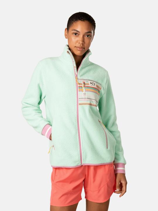 Produktbild Kari Traa Rothe Midlayer (XL)