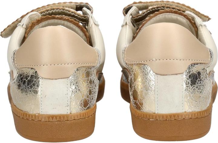 Actual product image Dolce Vita Sneaker (37)