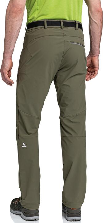 Produktbild Schöffel Pants Wendelstein M (58)