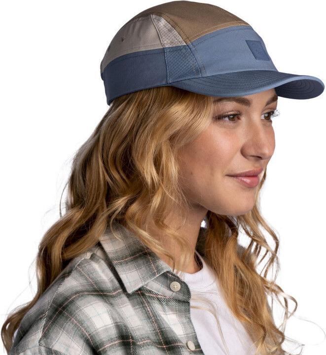 Immagine prodotto Buff 5 Pannello Vai (L, XL)