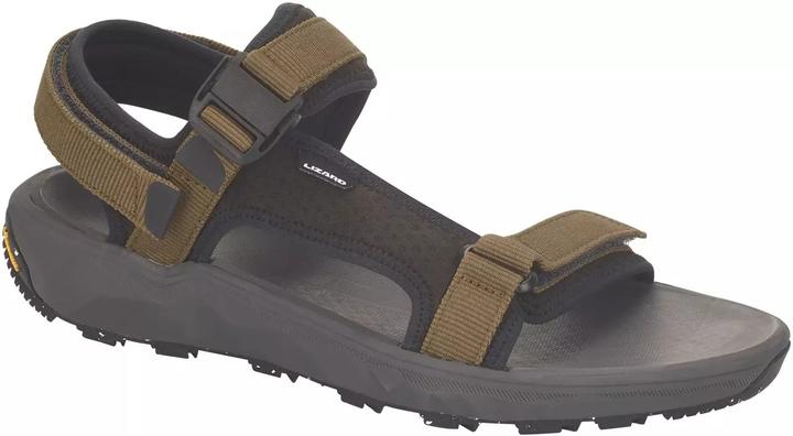 Image du produit Lizard Super Trek (37)