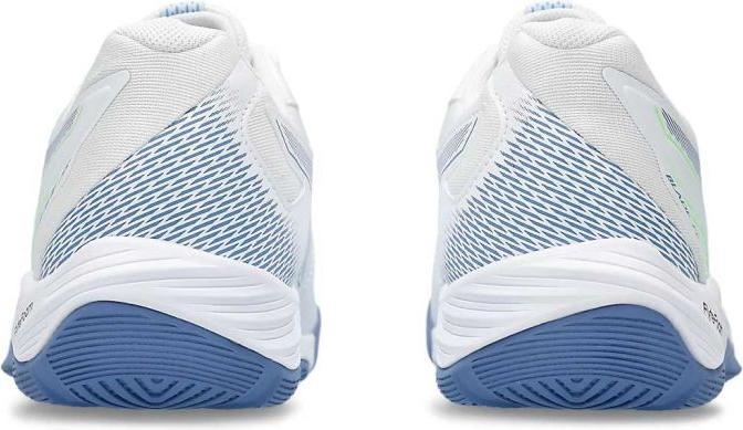 Image du produit ASICS Performance Chaussures d'intérieur Blade Ff Men - Us 10 (44) (44)