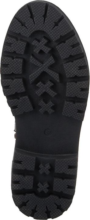 Produktbild Marco Tozzi Stiefelette (41)