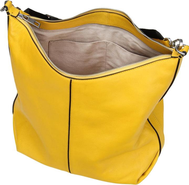 Immagine prodotto Liebeskind Berlin Borsetta Paris 2140330 (16 l)