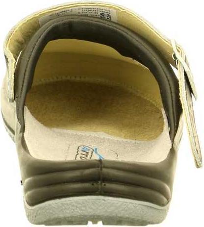 Image du produit Abeba Sabot ESD (38)