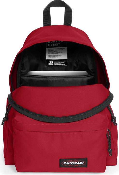 Produktbild Eastpak Day Pak'R (24 l)