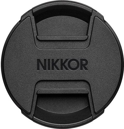 Actual product image Nikon LC-46B (46 mm)