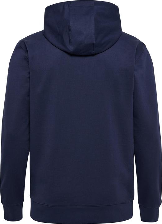 Image du produit hummel HOODIE ZIP HMLGO 2.0 (L)