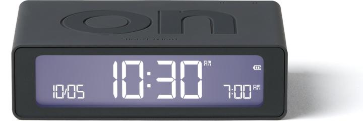 Image du produit Lexon Flip Mini