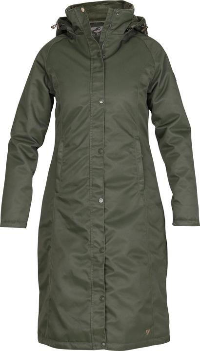 Immagine prodotto Aubrion Halcyon Cappotto Donna (XXS)