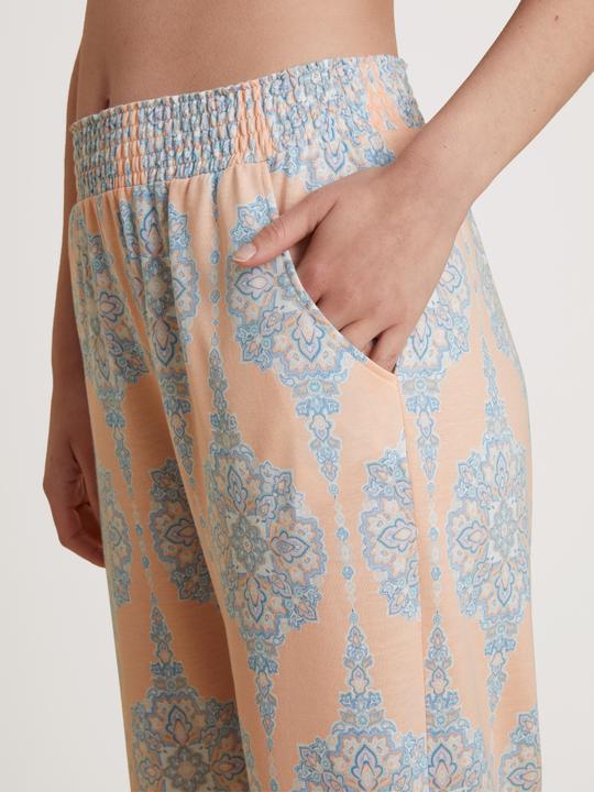 Image du produit Calida Favourites 7/8-Hose (XXS)