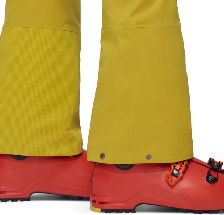 Produktbild Mammut Stoney (54)