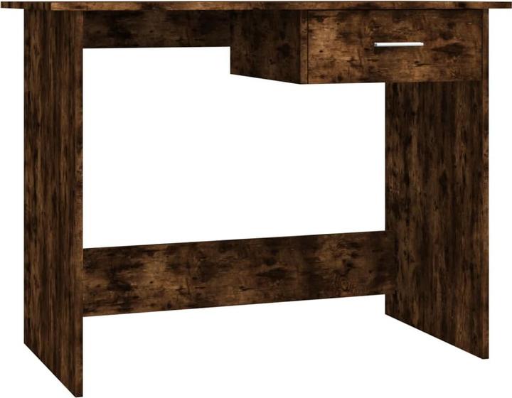 Produktbild VidaXL Cesarina (100 x 50 x 76 cm)