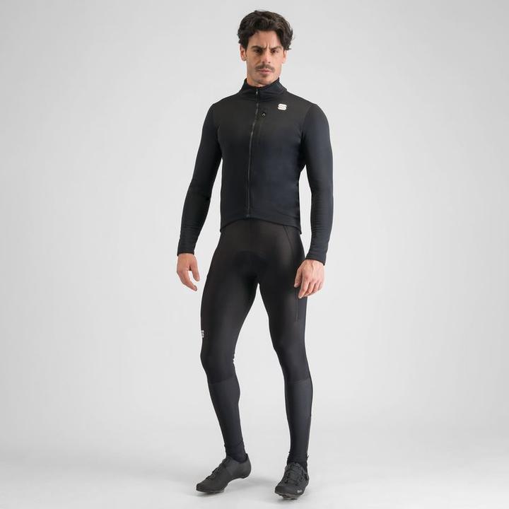Sportful SRK Jacket