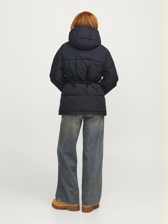 Produktbild JJXX JXWORLD Pufferjacke Pufferjacke (S)