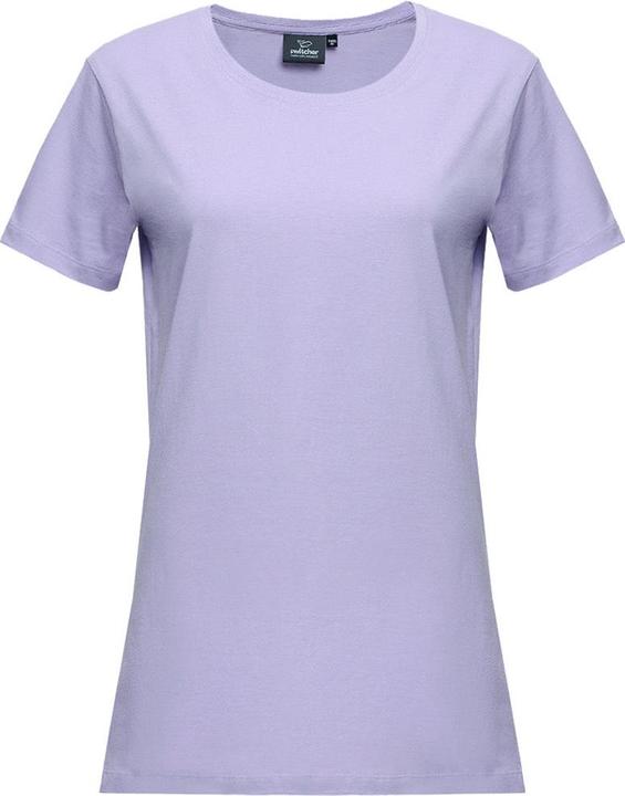Switcher T-Shirt Bio Lady Gaia 2220
