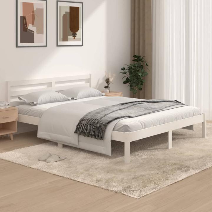 Image du produit VidaXL Bretta (150 x 200 cm)