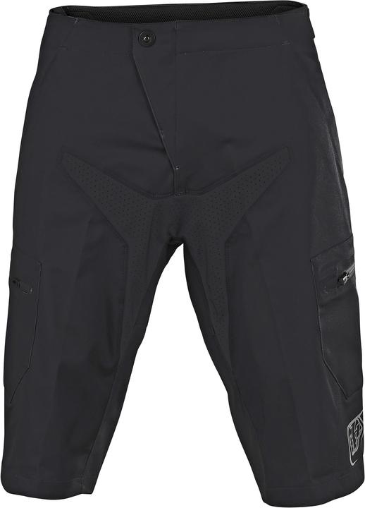 Produktbild Troy Lee Designs Moto Shorts (38)