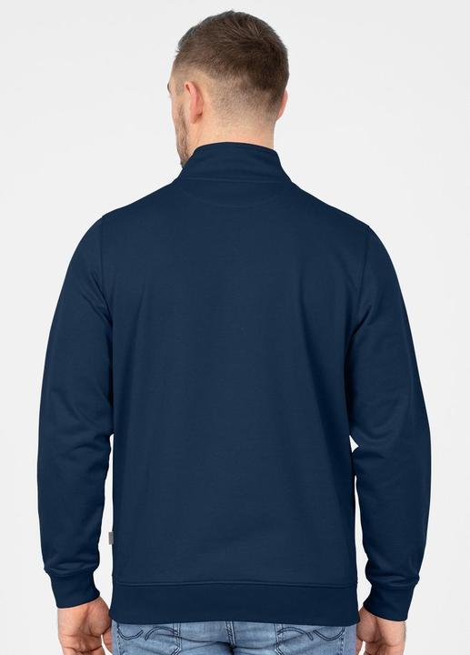Image du produit JAKO Débardeur Doubletex (4XL)
